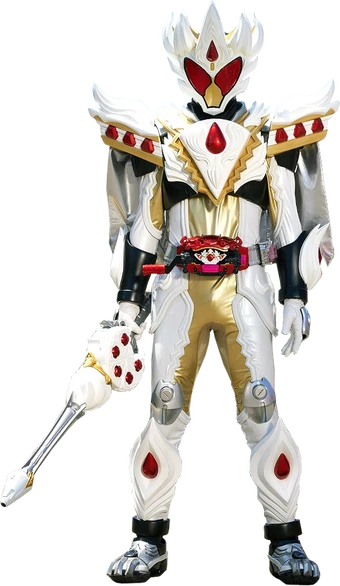 Shoma | Kamen Rider Wiki | Fandom