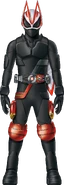 KRGe-Geatskuugalower (Concept Art).png (1.08 MB) Kamen Rider Geats Kuuga Form (Lower Half)