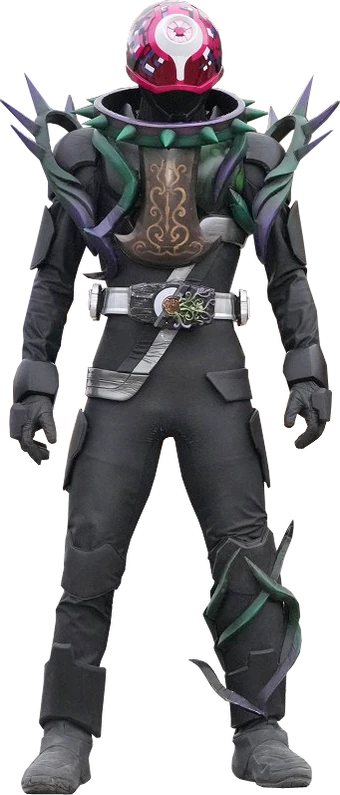 340?cb=20240803043138