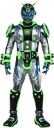 KRZiO-Woz.png (366 KB) Woz