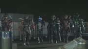 Kaijin teamup (KR Brain).jpg