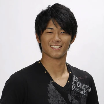 Masashi Takada | Kamen Rider Wiki | Fandom