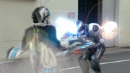 Sagohzo Impact 2.png (2.23 MB) Sagohzo Impact