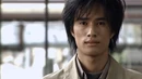 Shiro Kanzaki