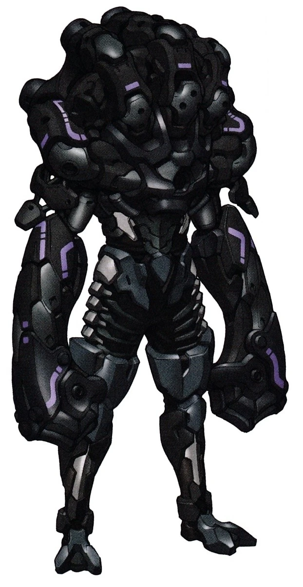 てかこれで良いじゃんEQD BlackAsh コスパ最強clone てかこれで良いじゃんEQD BlackAsh コスパ最強clone てかこれで良い