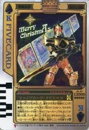 Fivecard Christmas spelling.jpg (32 KB) Fivecard Christmas
