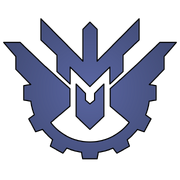 Icon-cross-z