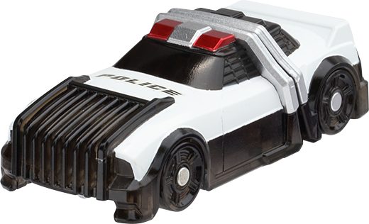 Shift Cars, Kamen Rider Wiki