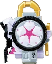 KRGa-Sakura Hurricane Lockseed.png (1.1 MB) Sakura Hurricane Lockseed