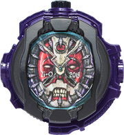 KRZiO-Another Zi-O Ridewatch