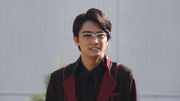 Nariaki Utsumi Evolto