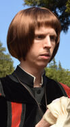 Pietro