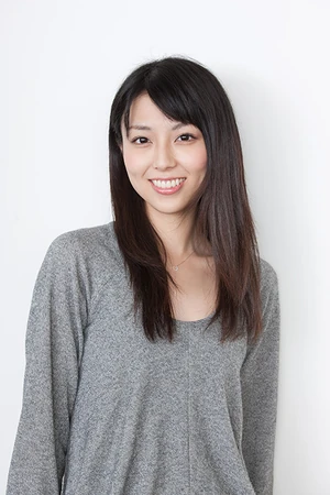 Asuka Shibuya | Kamen Rider Wiki | Fandom