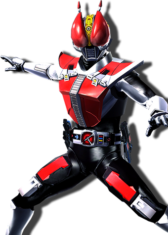 Ryotaro Nogami | Kamen Rider Wiki | Fandom