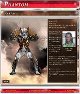 Caitsith spelling.png (656 KB) Caitsith