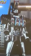 Diend Complete in Ganbaride.png (408 KB) Kamen Rider Diend Complete Form.