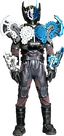 Clone Hell Bro's Clone Hell Bro's