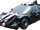 Proto Tridoron