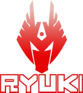 KRGe-V Buckle Buckle (Logo).png (295 KB) Logo