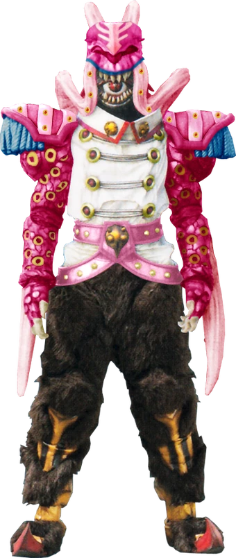 340?cb=20230611225301