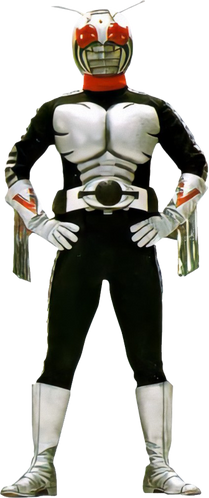 Masked Rider Warriors | Kamen Rider Wiki | Fandom Masked Rider Warriors | Kamen Rider Wiki | Fandom