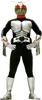 Strongman (258 KB) Strongman