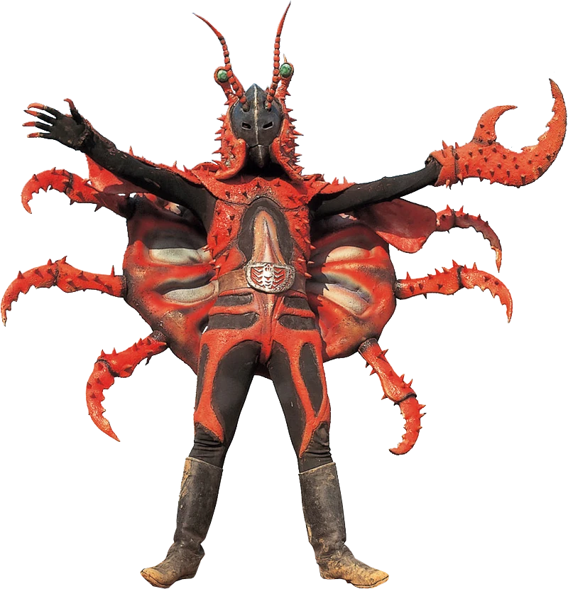 ジジ 284?cb=20190824214146