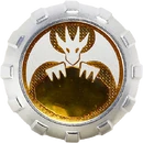 KRWi-Gravity Wizard Ring.png (852 KB) Gravity Wizard Ring