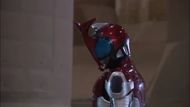 Kabuto (Sohji) Profile