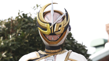 Tsukuyomi | Kamen Rider Wiki | Fandom