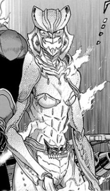 Me Garima Ba 15 Manga Kamen Rider Wiki Fandom Me Garima Ba 15 Manga Kamen Rider Wiki Fandom