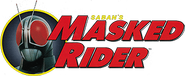 Masked Rider
