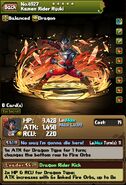PAD Ryuki.jpg (139 KB) Kamen Rider Ryuki