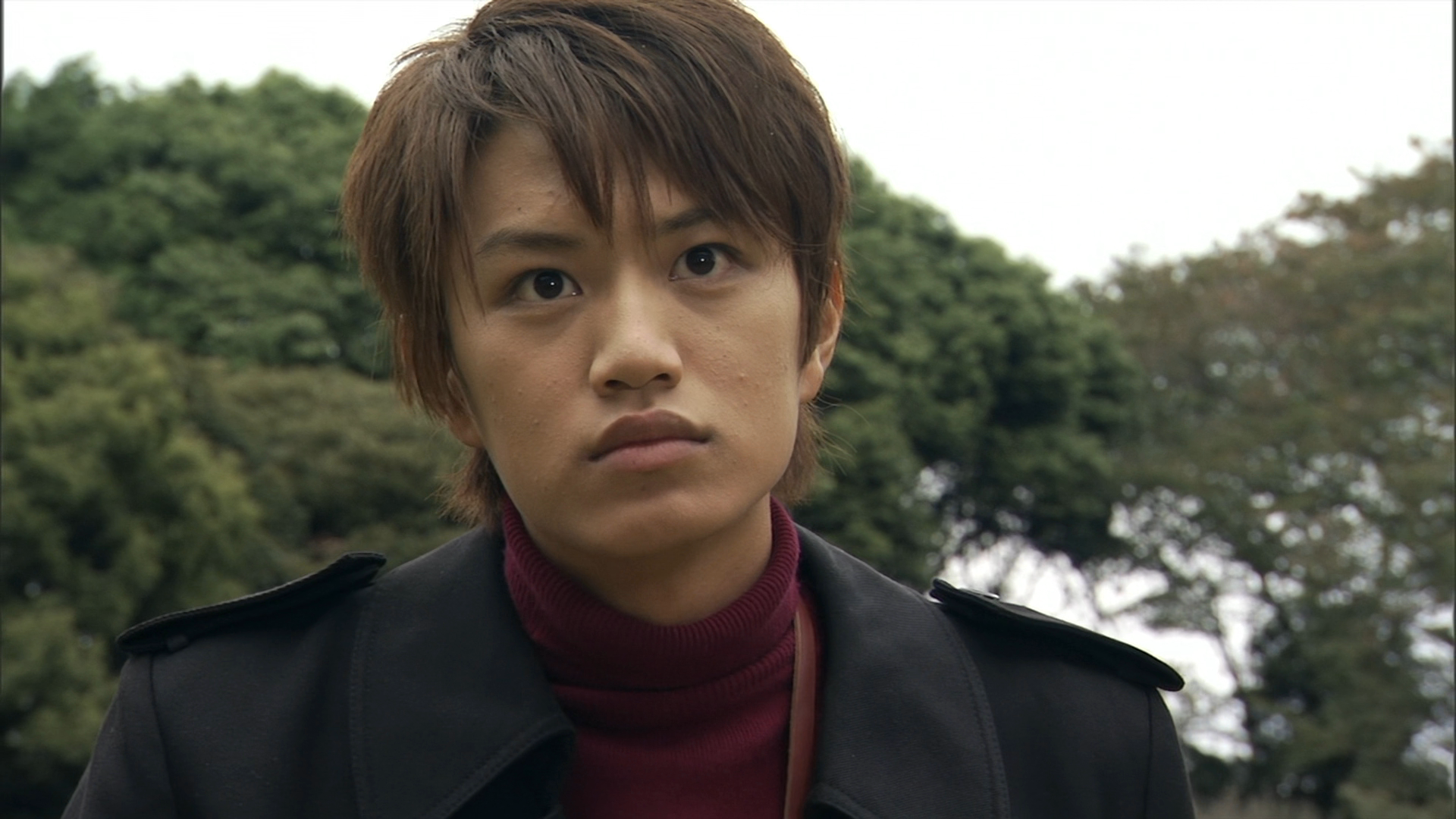 kamen rider wiki decade kamen rider wiki decade
