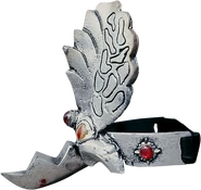 Браслет ГаГа