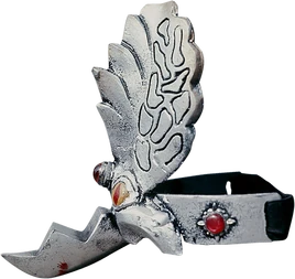 KRAm-GaGa Armlet