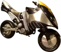KRDK-Wing Cycle.png (1.42 MB) Wing Cycle Kamen Rider Wing Knight