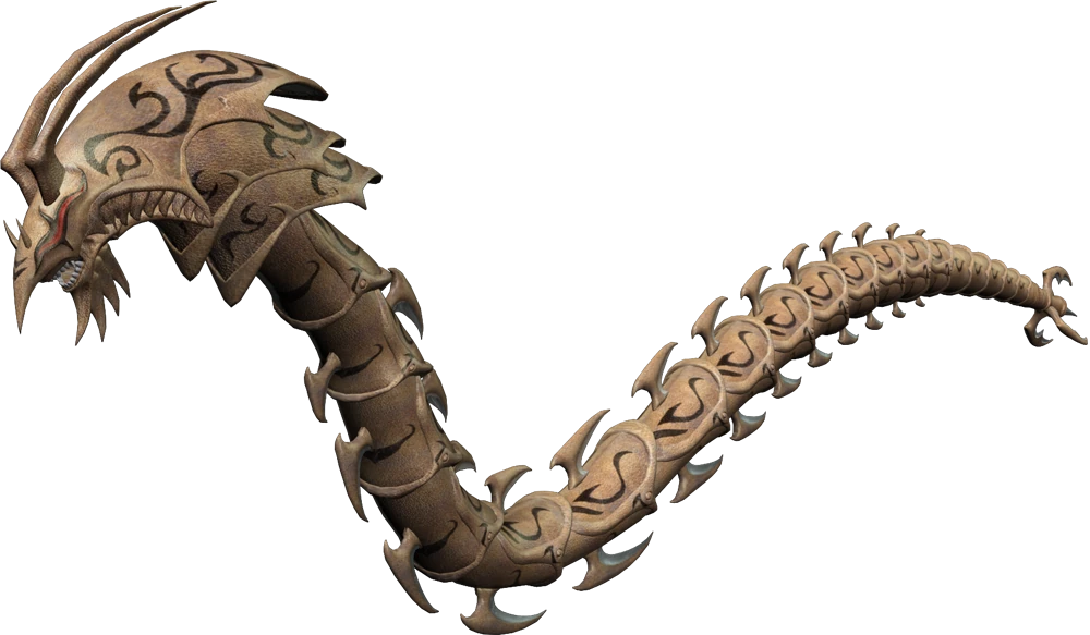 Crust Imagin Kamen Rider Wiki Fandom