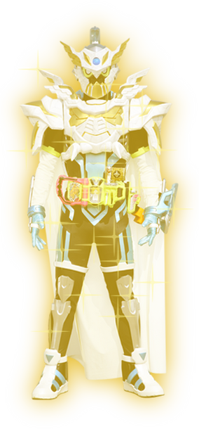 Hiiro Kagami | Kamen Rider Wiki | Fandom