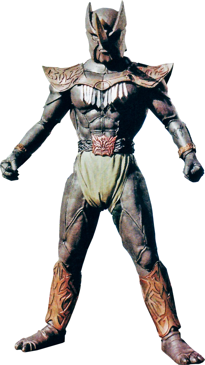 Xu·Zain·Da | Kamen Rider Wiki | Fandom