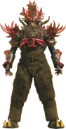 KRRe-Ookami Deadman.png (677 KB) Ookami Deadman