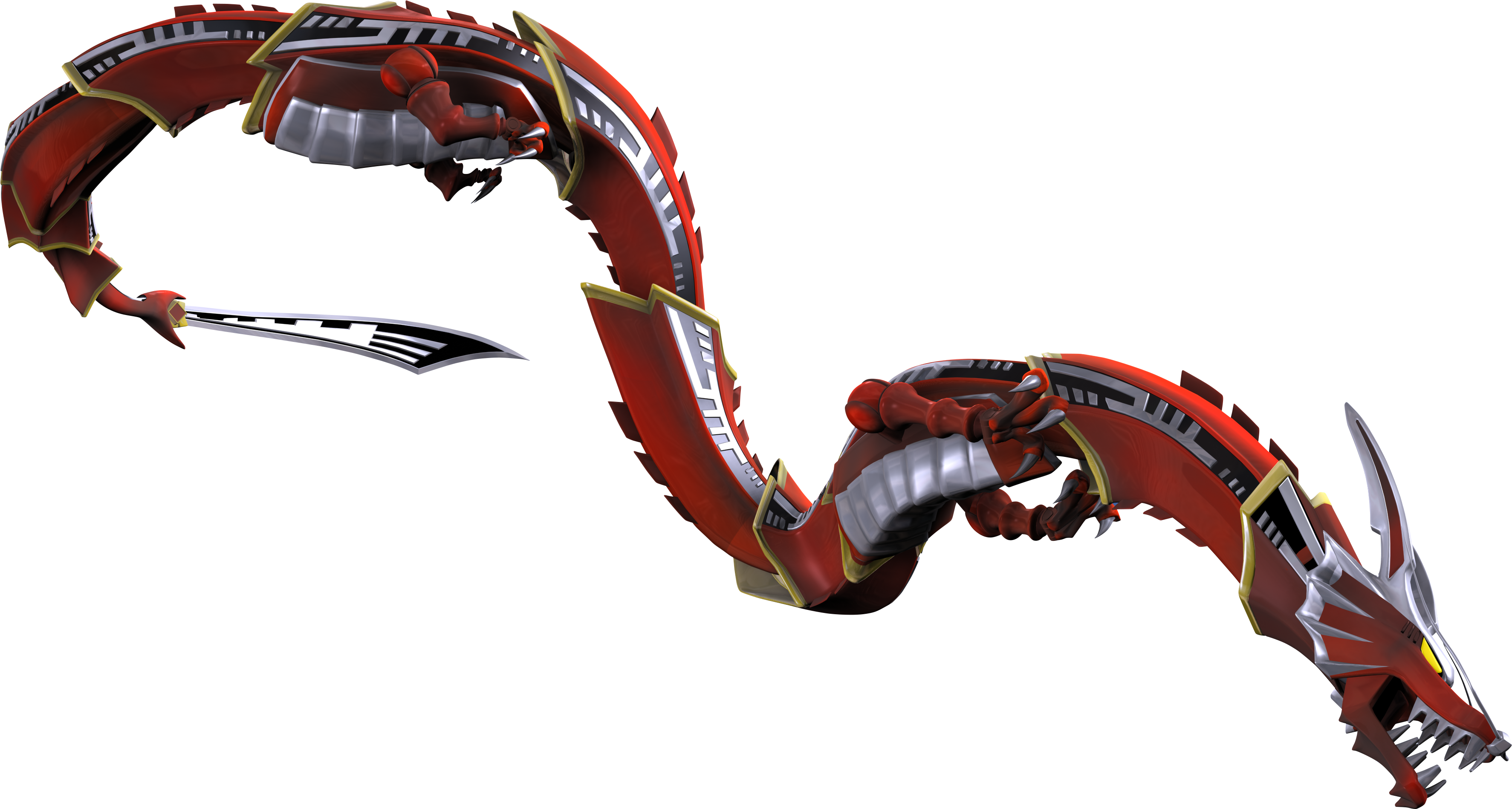 特撮 MASKED RIDER RYUKI & DRAGREADER 特撮 MASKED RIDER RYUKI & DRAGREADER Kamen Rider Ryuki
