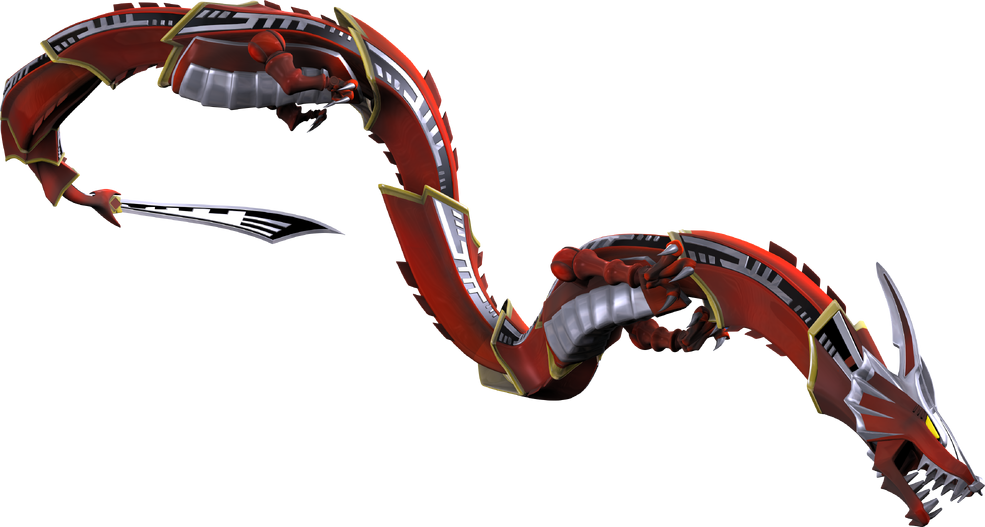 特撮 MASKED RIDER RYUKI & DRAGREADER Kamen Rider Ryuki | Kamen Rider Wiki | Fandom