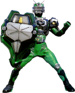 KRRy-Zolda (With Gigaarmor).png (315 KB) Zolda armed with Gigaarmor