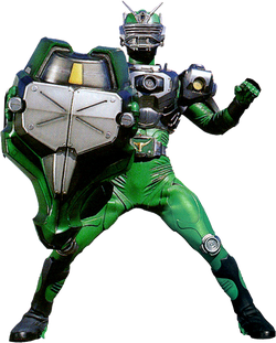 Kamen Rider Zolda | Kamen Rider Wiki | Fandom