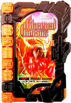 Talk Bahato Kamen Rider Wiki Fandom