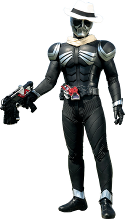 楽天市場】仮面ライダーギーツ PREMIUM DXマグナムシューター40X