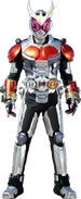 KRZiO-Zi-Okuuga.png (374 KB) Kamen Rider Zi-O KuugaArmor