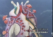 Namekuji Kinoko spelling.png (1.43 MB) Namekuji Kinoko