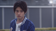 Ryuga Banjo Grease.png